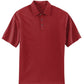 Nike Polos XS / Team Red Nike - Men's Tech Sport Dri-FIT Polo