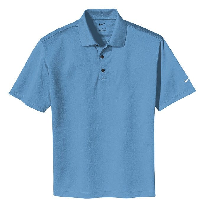 送料無料◆2024新品  nike-polos-xs-university-blue- トップス