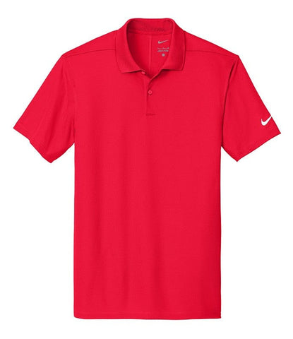 nike-polos-xs-university-red-