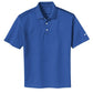 Nike Polos XS / Varsity Royal Nike - Men's Tech Basic Dri-FIT Polo