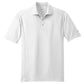 Nike Polos XS / White Nike - Men's Dri-FIT Classic Polo