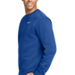 Nike Sweatshirts Nike - Men's Club Crew Fleece Sweatshirt