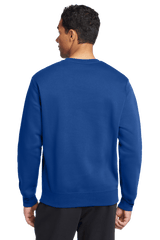 Nike Sweatshirts Nike - Men's Club Crew Fleece Sweatshirt