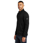 Nike Sweatshirts Nike - Men's Dri-FIT Corporate 1/2-Zip