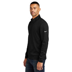 Nike Sweatshirts Nike - Men's Dri-FIT Corporate 1/2-Zip