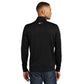 Nike Sweatshirts Nike - Men's Dri-FIT Corporate 1/2-Zip