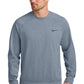 Nike Sweatshirts Nike - Men's Dri-FIT Primary Crew