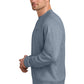 Nike Sweatshirts Nike - Men's Dri-FIT Primary Crew