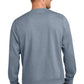 Nike Sweatshirts Nike - Men's Dri-FIT Primary Crew