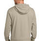 Nike Sweatshirts Nike - Men's Dri-FIT Primary Hoodie