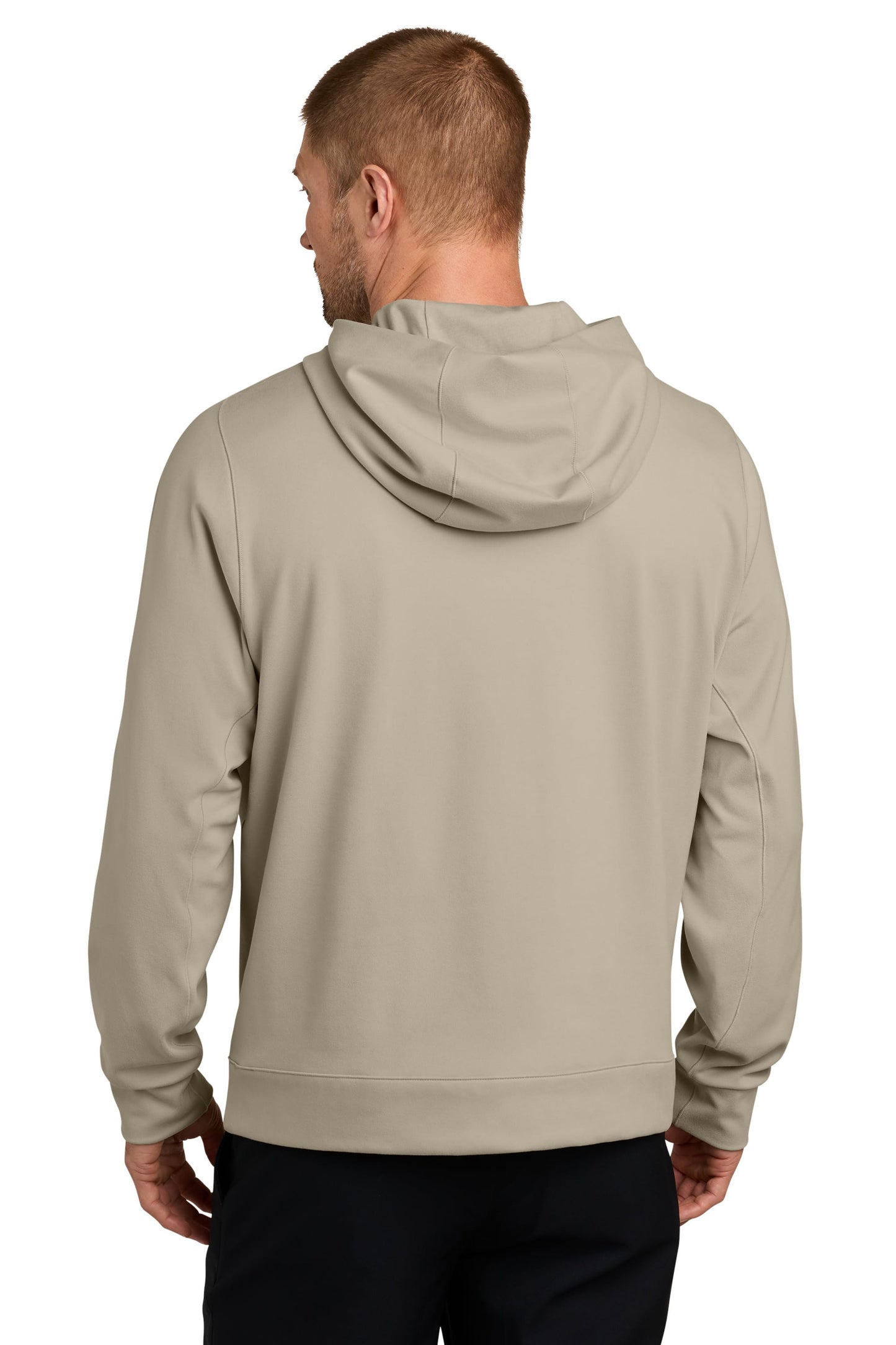 Nike Sweatshirts Nike - Men's Dri-FIT Primary Hoodie