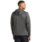Nike Sweatshirts Nike - Men's Therma-FIT Pocket Full-Zip Fleece Hoodie