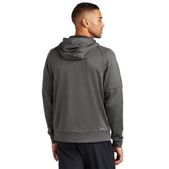 Nike Sweatshirts Nike - Men's Therma-FIT Pocket Full-Zip Fleece Hoodie