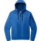 Nike Sweatshirts Nike - Men's Therma-FIT Pocket Full-Zip Fleece Hoodie