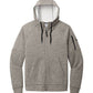 Nike Sweatshirts Nike - Men's Therma-FIT Pocket Full-Zip Fleece Hoodie
