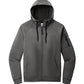 Nike Sweatshirts Nike - Men's Therma-FIT Pocket Full-Zip Fleece Hoodie