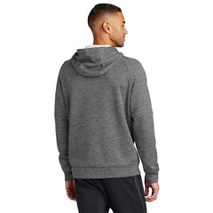 Nike Sweatshirts Nike - Men's Therma-FIT Pocket Pullover Fleece Hoodie
