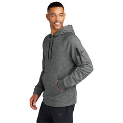 Nike Sweatshirts Nike - Men's Therma-FIT Pocket Pullover Fleece Hoodie