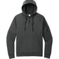 Nike Sweatshirts XS / Anthracite Nike - Men's Therma-FIT Pocket 1/4-Zip Fleece Hoodie