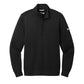 Nike Sweatshirts XS / Black Nike - Men's Dri-FIT Corporate 1/2-Zip