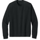Nike Sweatshirts XS / Black Nike - Men's Dri-FIT Primary Crew