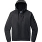 Nike Sweatshirts XS / Black Nike - Men's Therma-FIT Pocket Full-Zip Fleece Hoodie