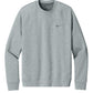 Nike Sweatshirts XS / Cool Grey Heather Nike - Men's Dri-FIT Primary Crew