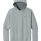 Nike Sweatshirts XS / Cool Grey Heather Nike - Men's Dri-FIT Primary Hoodie