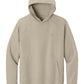 Nike Sweatshirts XS / Desert Khaki Nike - Men's Dri-FIT Primary Hoodie
