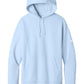 Nike Sweatshirts XS / Hydrogen Blue Nike - Men's Club Fleece Sleeve Swoosh Pullover Hoodie