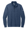 Nike Sweatshirts XS / Navy Nike - Men's Dri-FIT Corporate 1/2-Zip