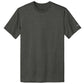 Nike T-shirts 2XL / Dark Smoke Heather Nike - Men's Swoosh Sleeve rLegend Tee