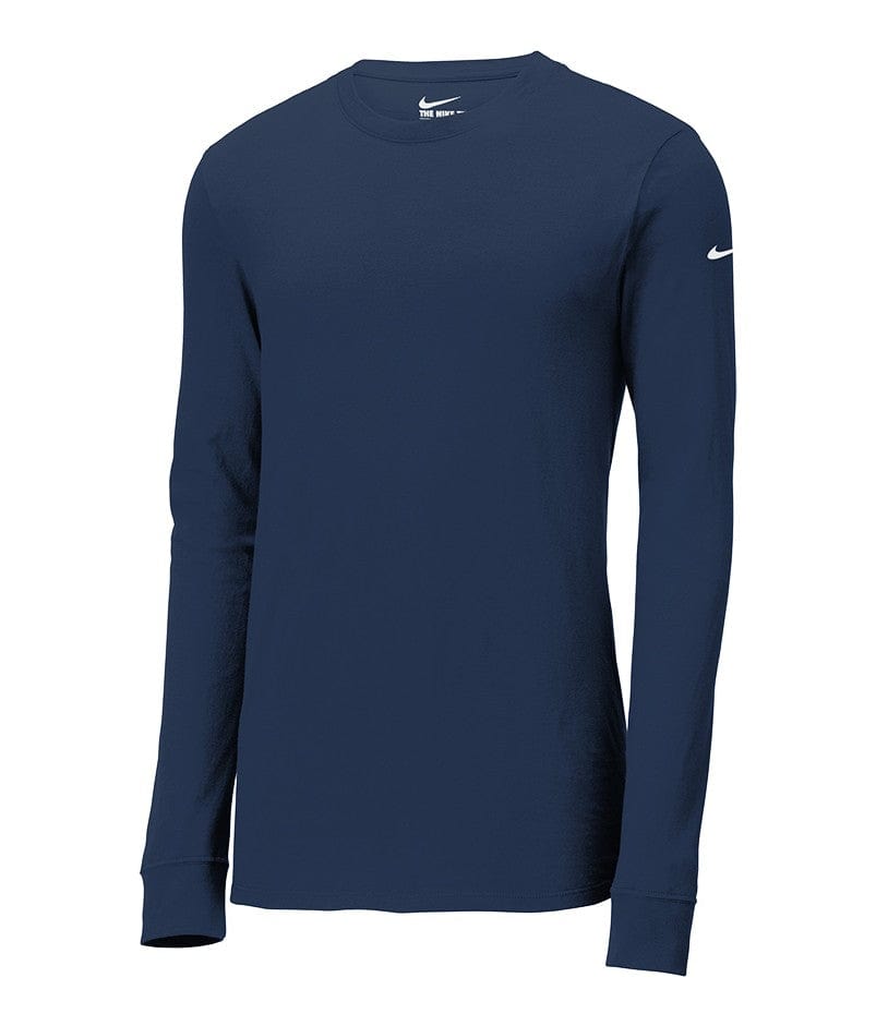 dri fit long sleeve dress shirts Dri Duck