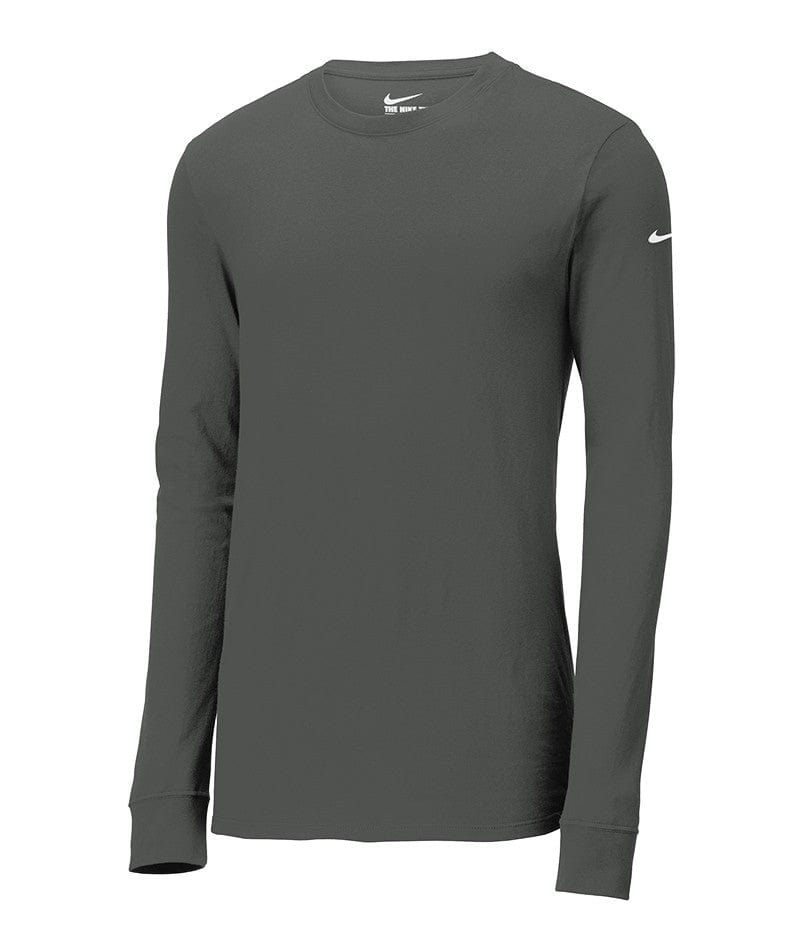 Dri fit long sleeve shirts near me online