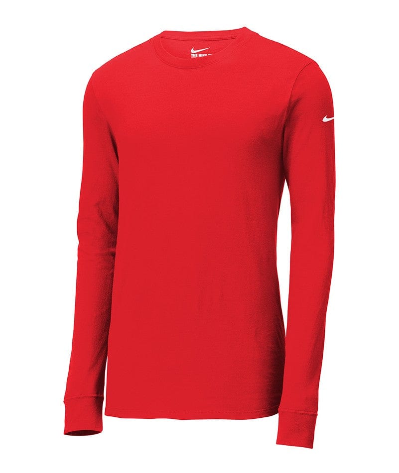 nike long sleeve dress shirts Nike Sportswear Women's Oversized Satin Long-Sleeve Top