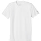 Nike T-shirts Nike - Men's Swoosh Sleeve rLegend Tee