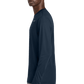 Nike T-Shirts Nike - Men's Team rLegend Long Sleeve Tee