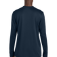 Nike T-Shirts Nike - Men's Team rLegend Long Sleeve Tee