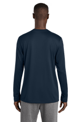 Nike T-Shirts Nike - Men's Team rLegend Long Sleeve Tee