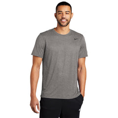 Nike T-shirts Nike - Men's Team rLegend Tee