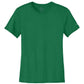 Nike T-shirts Nike - Women's Swoosh Sleeve rLegend Tee