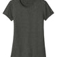 Nike T-shirts Nike - Women's Swoosh Sleeve rLegend Tee