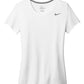 Nike T-shirts Nike - Women's Team rLegend Tee