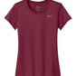 Nike T-shirts Nike - Women's Team rLegend Tee