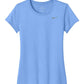 Nike T-shirts Nike - Women's Team rLegend Tee
