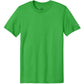 Nike T-shirts S / Apple Green Nike - Men's Swoosh Sleeve rLegend Tee