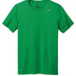 Nike T-shirts S / Apple Green Nike - Men's Team rLegend Tee