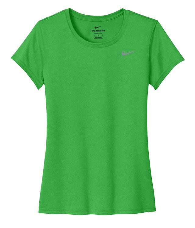 nike-t-shirts-s-apple-green-