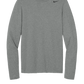 Nike T-Shirts S / Carbon Heather Nike - Men's Team rLegend Long Sleeve Tee