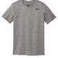 Nike T-shirts S / Carbon Heather Nike - Men's Team rLegend Tee